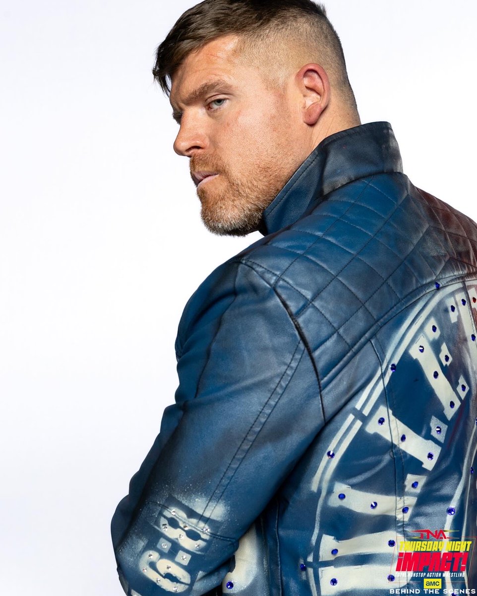 𝗕𝘂𝗹𝗹𝗲𝘁𝗽𝗿𝗼𝗼𝗳. 𓏵 Fake. tweet media