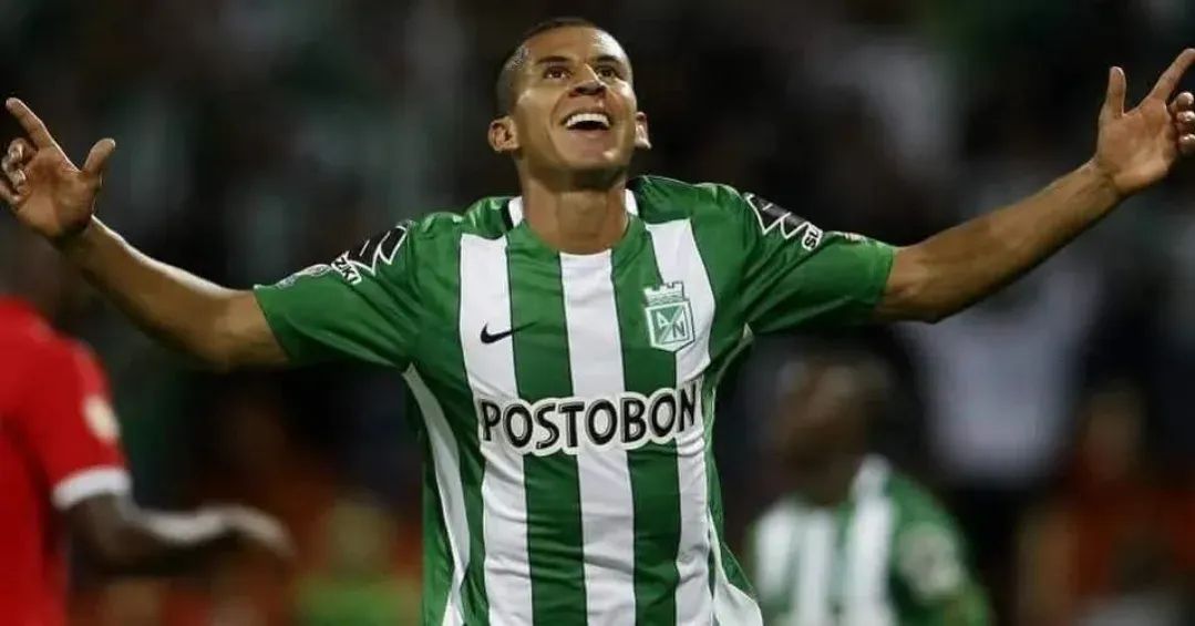 Retroverdolaga tweet media