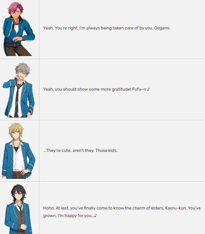 (not so) daily undead 🦇 (@hourly_undead) on Twitter photo 