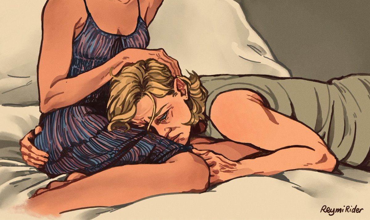 ReymiRider's tweet image. Pathetic lesbians stocks are up