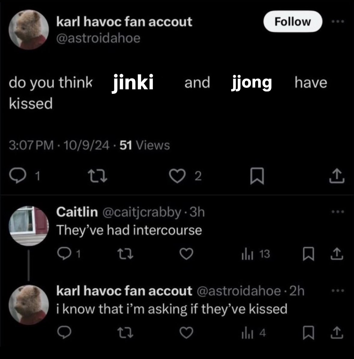 miscuntceptions's tweet image. 