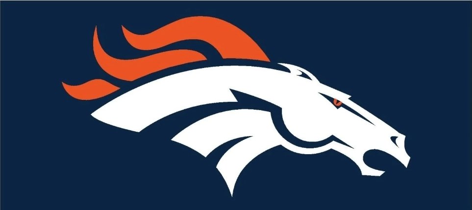 Fun Football Podcast tweet media