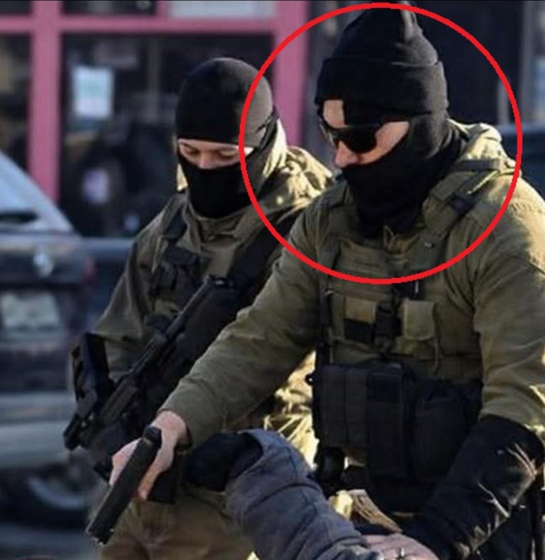 theliamnissan's tweet image. What's his name?