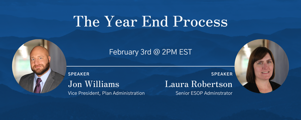 Blue Ridge Associates tweet media