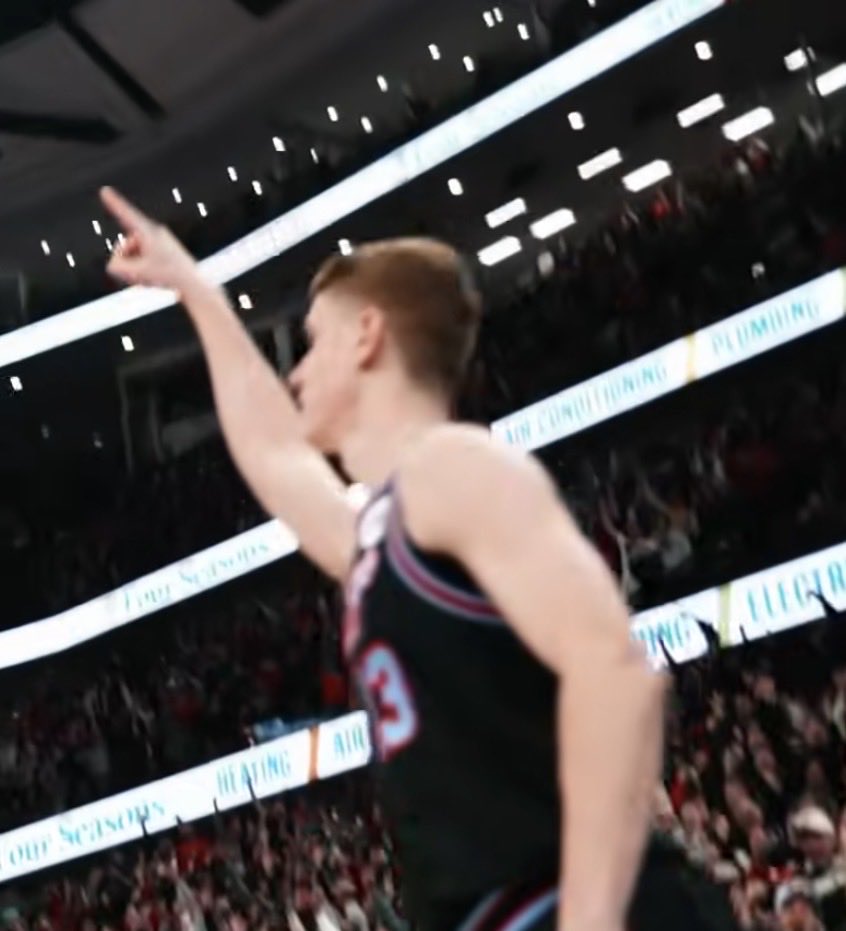 Shen Basketball tweet media