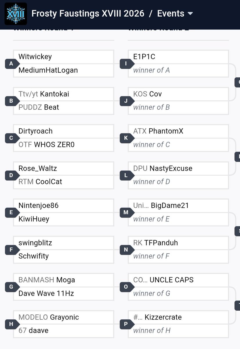 They put <a href="/swingblitz/">famous chud</a> WHERE!?