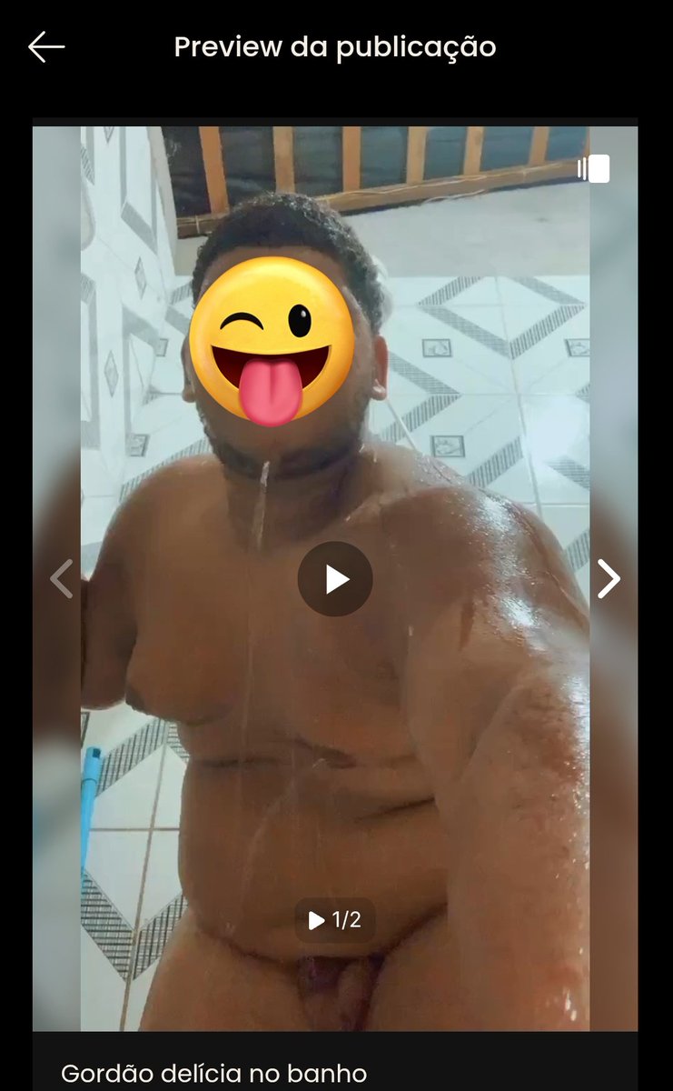 Chubby Fat Man Boy 🇺🇸 tweet media