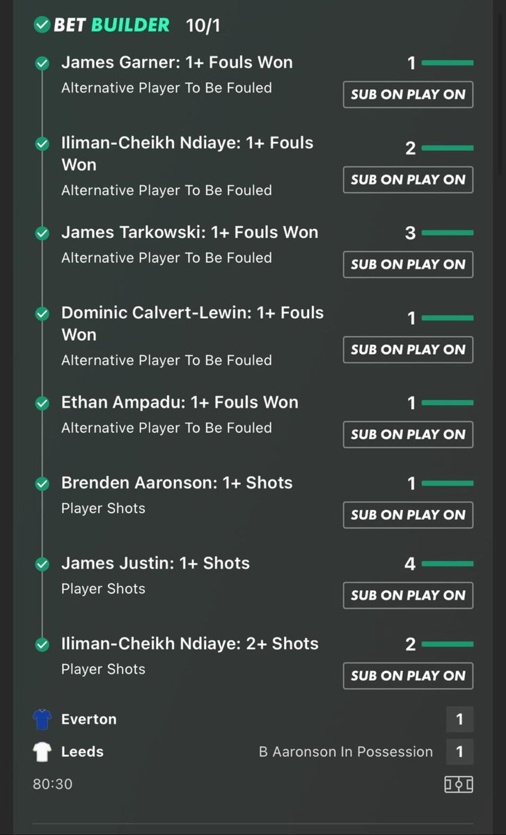 Carl_Jenkins87's tweet photo. @AndyRobsonTips Nice cheat sheet winner 👍 https://t.co/AjZGSPhmWo