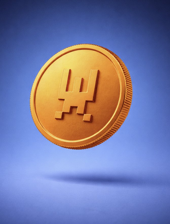 Exquisite tweet media