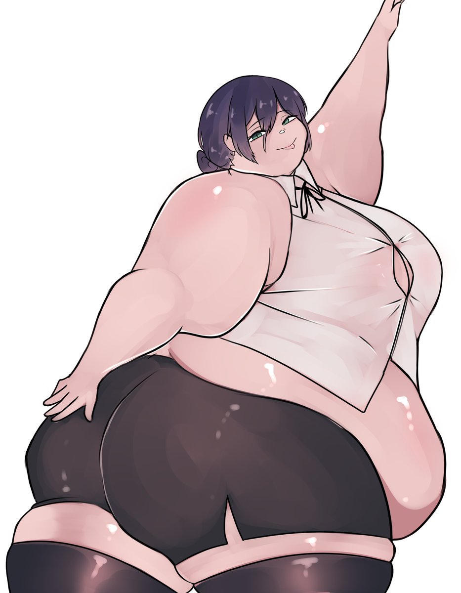 »FatCake→OPENCOMMS(1/5) tweet media