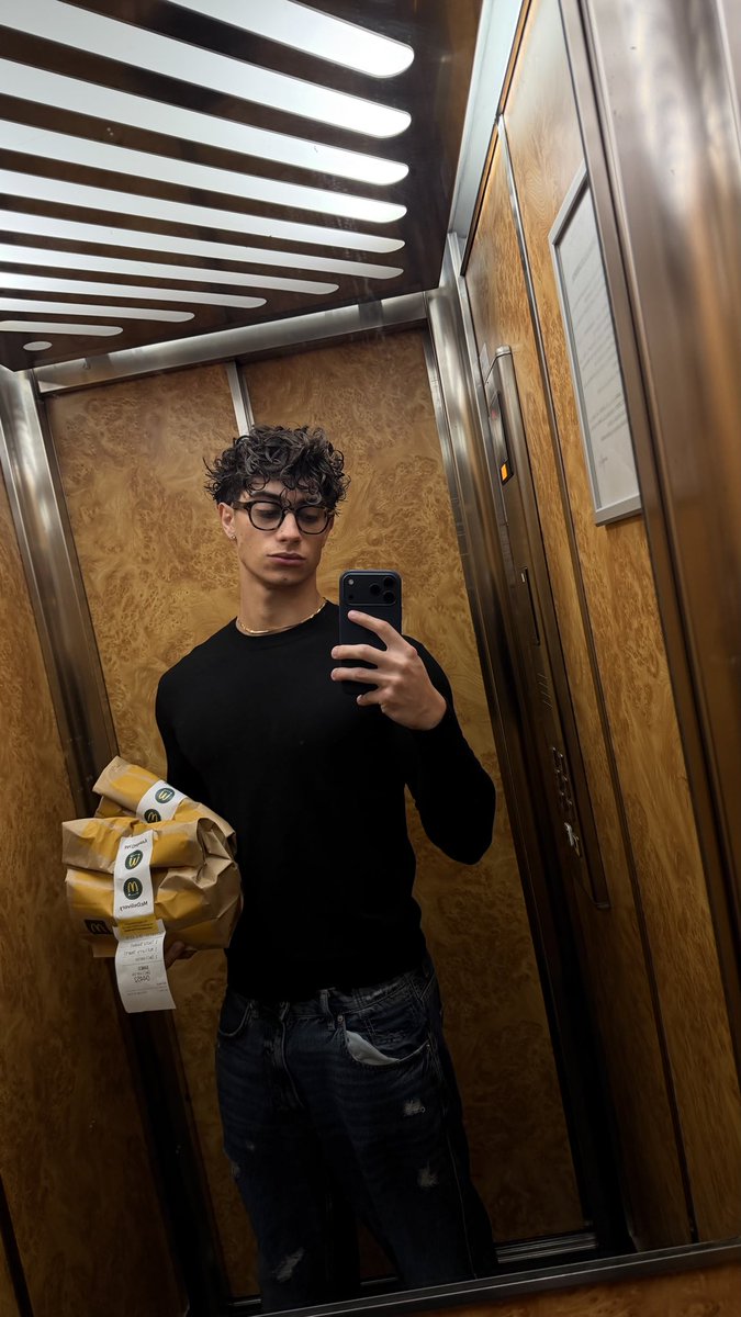 Matty Secret tweet media