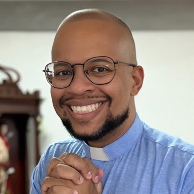 #NovaFotoDePerfil