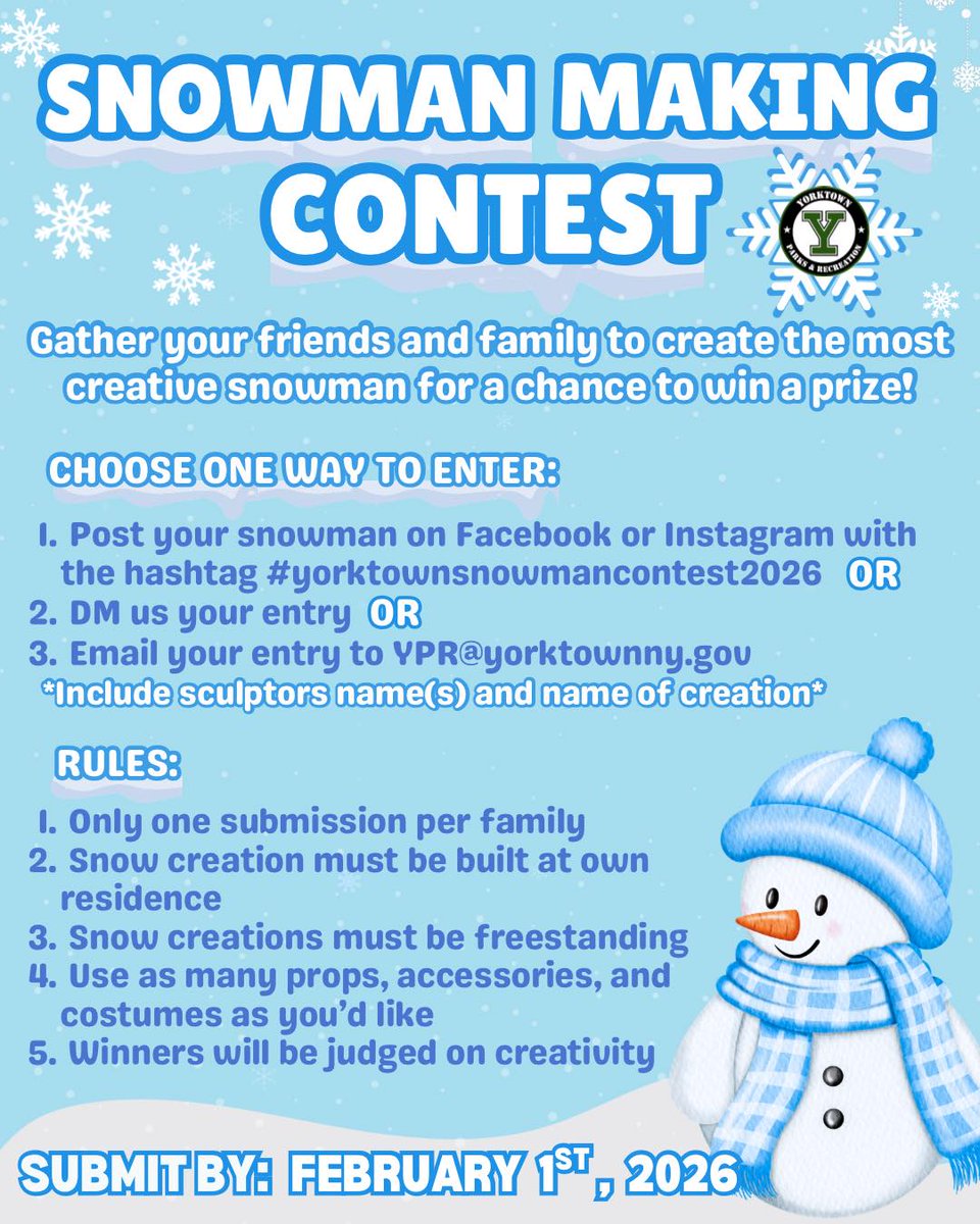 Alliance for Safe Kids tweet media