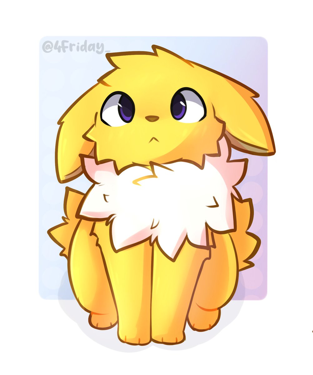 Jolt that stares at gay people