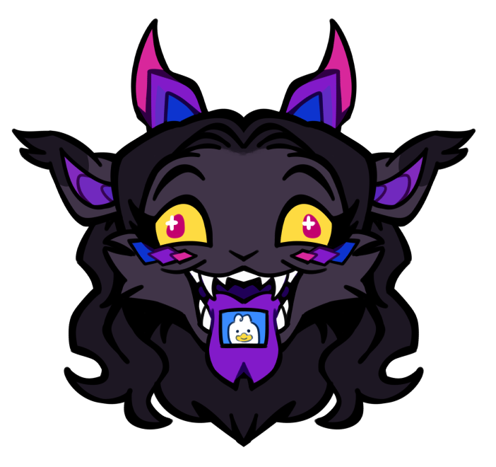 ✨SK✨ tweet media