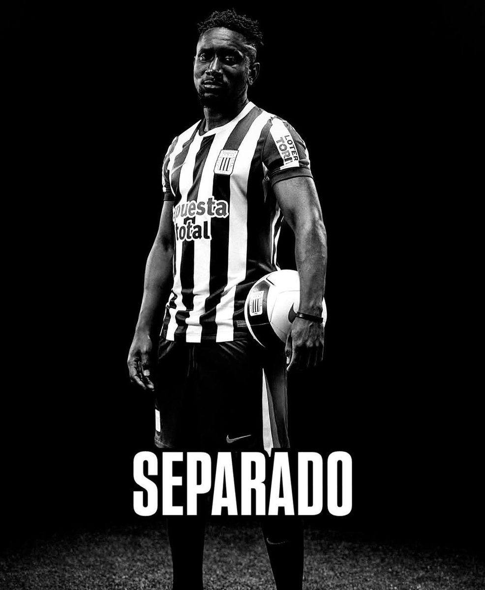 BARQuISTA GRONE 26🏆 tweet media