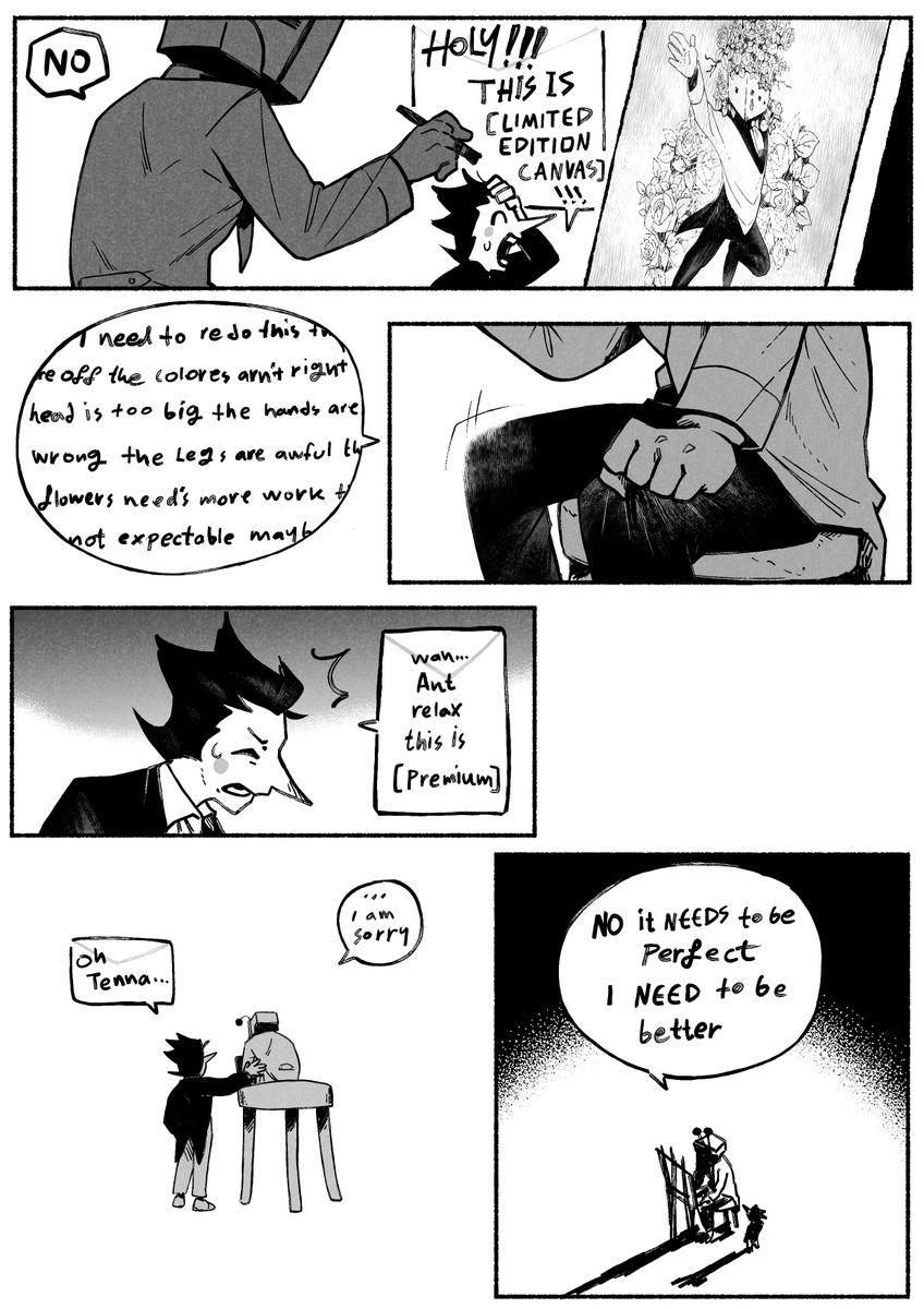 voko_y's tweet photo. (5/5) https://t.co/yHIlnq6Ho4