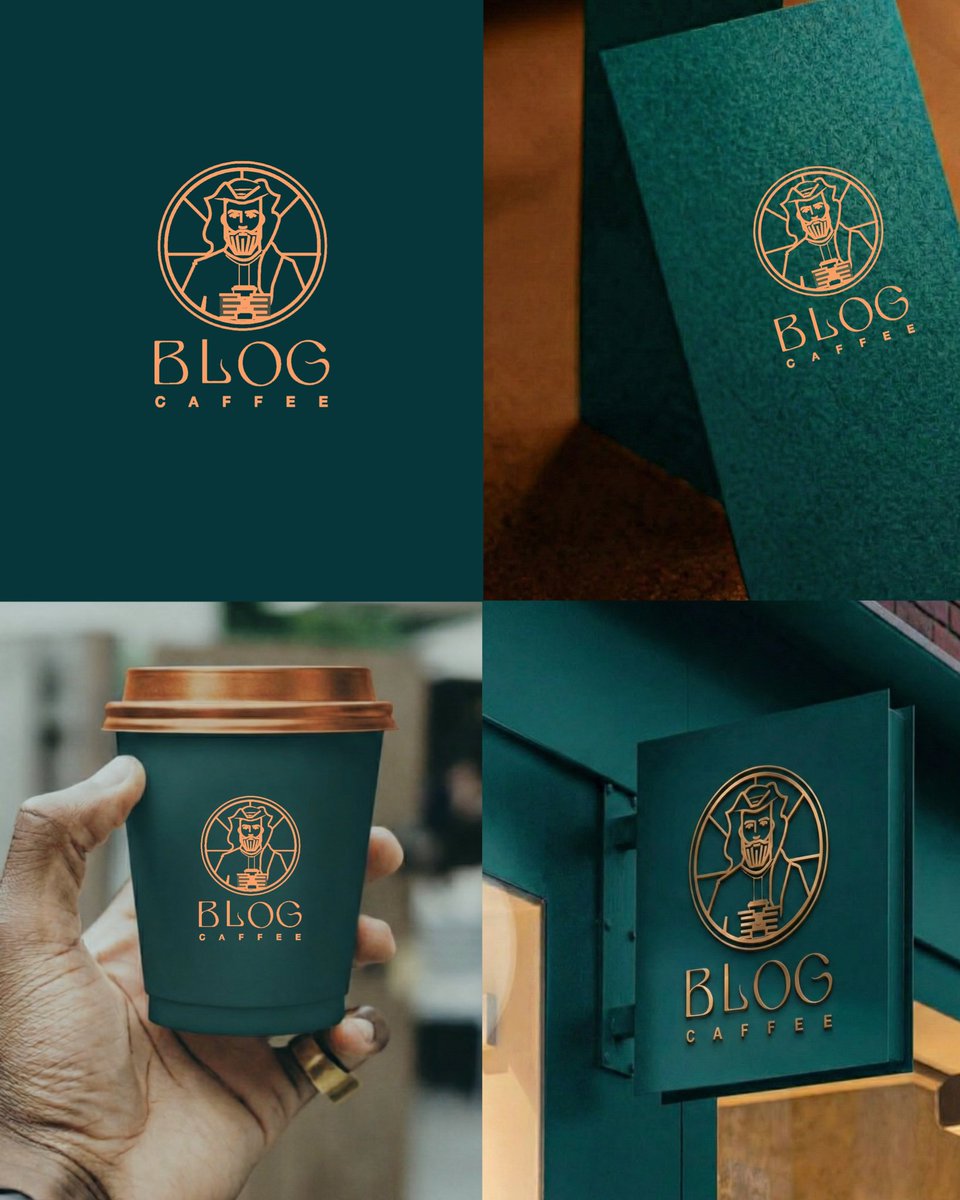 تصميم هوية تجارية كاملة
#الضمان_الاجتماعي_المطور
ابو حصه
.