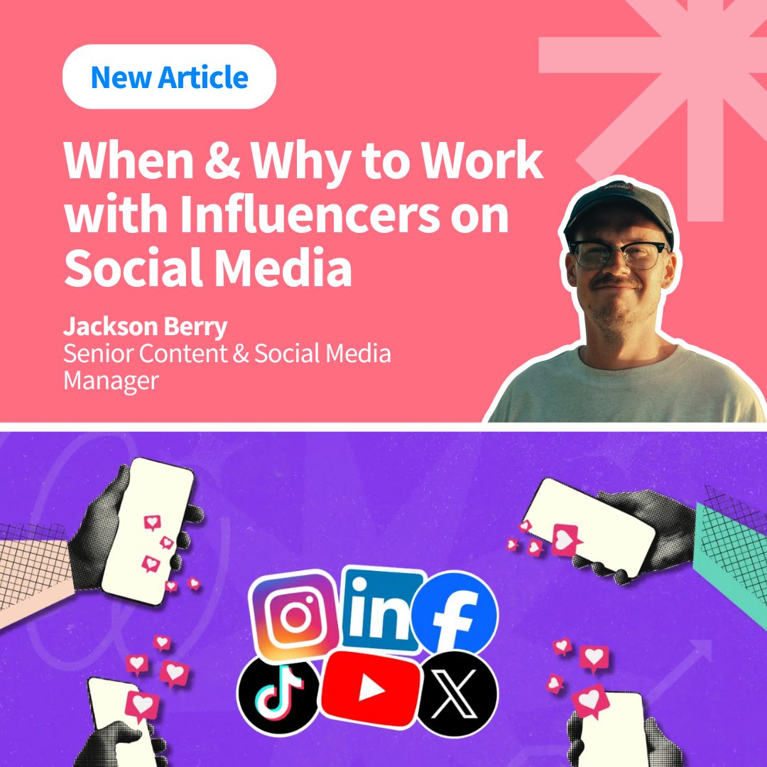 Digivizer tweet media