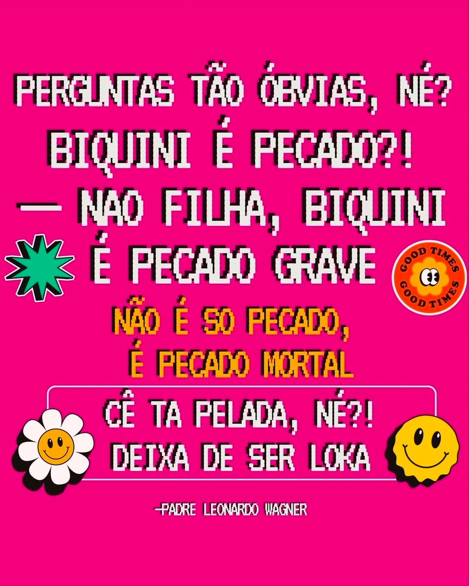 @3ntertainmen7 Parece que as pessoas estão acordando, mas vale ressaltar: