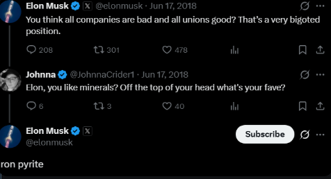Honest Dev (@Honestdev402) / Posts / X