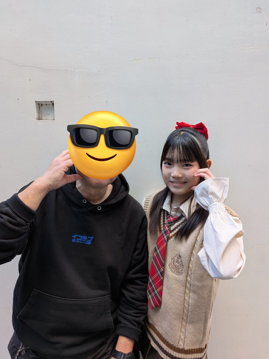 ぴかちゃん🌱💗🎤 (@pika_820) / Posts / X