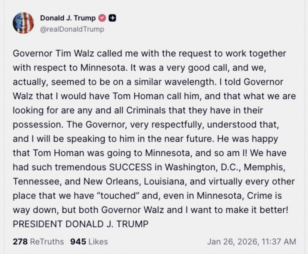 Patrick Henningsen (@21WIRE) on X