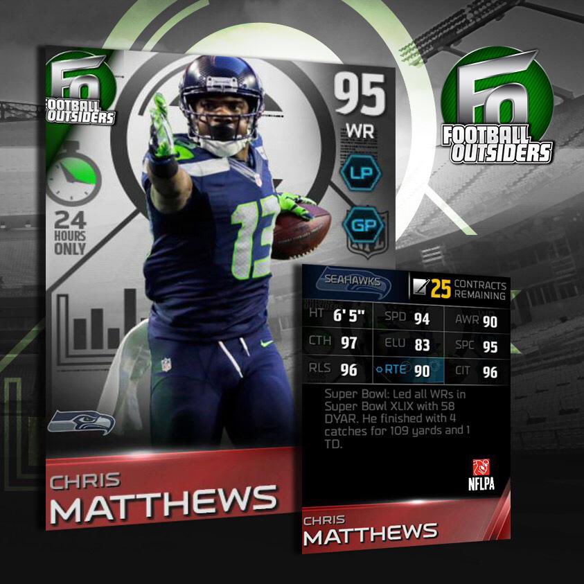 Zirksee🍽️ tweet media