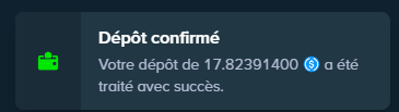 TheMotionAddict's tweet photo. @fekahdesbois 

Merci le fek !! https://t.co/7TfGncLmBE