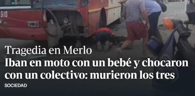 otra para el CIRUJAWARDS