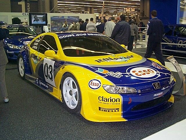 CarSighting's tweet photo. https://t.co/qaNUmliSQ7