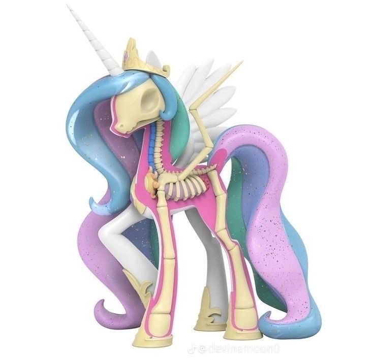 ivory ♫ tweet media