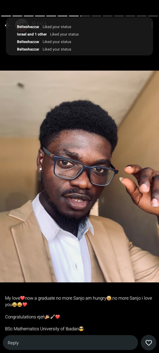 Mickey the Maverick tweet media