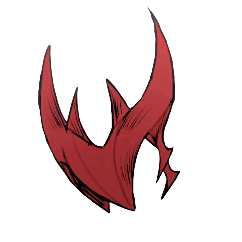 DEADSW0RD_'s tweet photo. ✦ .  ❝  DeathᅠR͟E͟J͟E͟C͟T͟E͟D
ᅠᅠ  ᅠme, ᅠ𝗯𝘂𝘁 ᅠI'm
ᅠ    𝒔𝒖𝒓𝒆ᅠitᅠwillᅠ
 welcomeᅠ𝘺𝘰𝘶ᅠ. . .ᅠ❞ https://t.co/PFvW7PYxKC