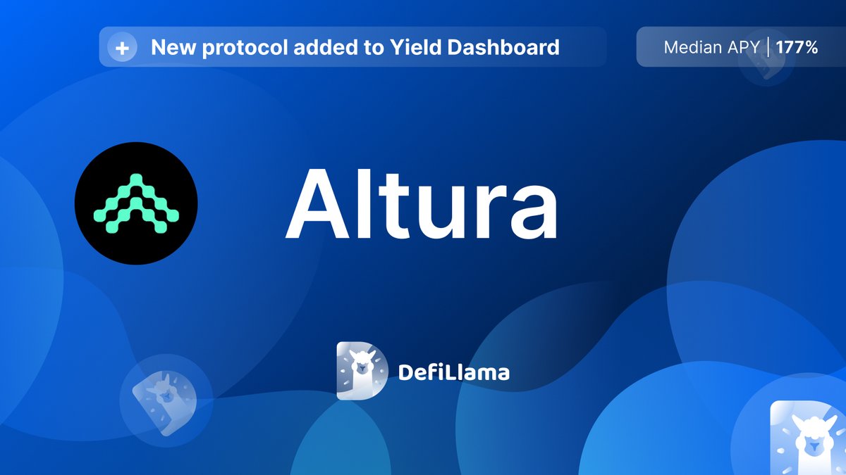 Altura (@alturax) / Posts / X