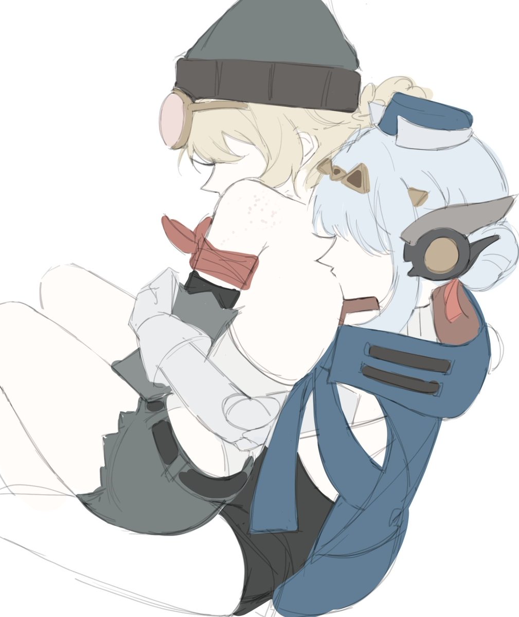 quick #Inehoda doodle
#Ineffa #jahoda