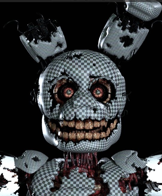 Mr133 (@mr1331534733) on Twitter photo 