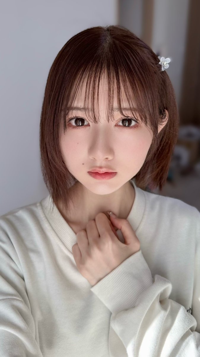 ゆうゆ（ SCRAMBLE SMILE ） (@yuuyu_scramble) / Posts / X