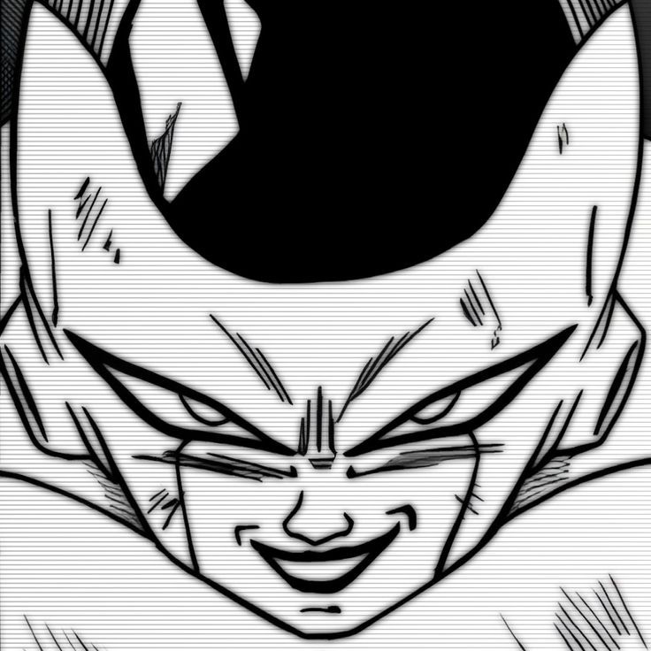 "Yes, never slack off. Especially since I'm here."