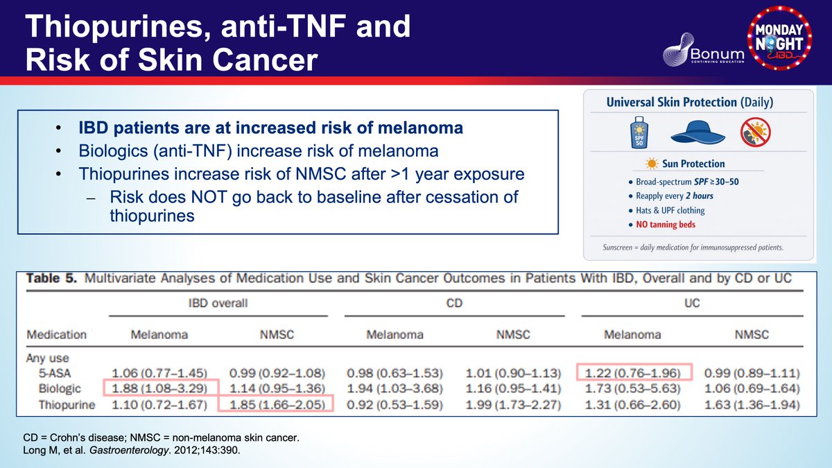 Daniyal Raza, MD tweet media