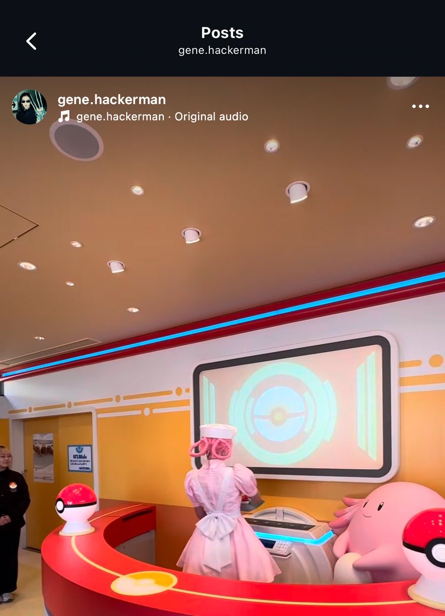 chinagotcovid's tweet image. this is not what the fans wanna see #postyourface #idc