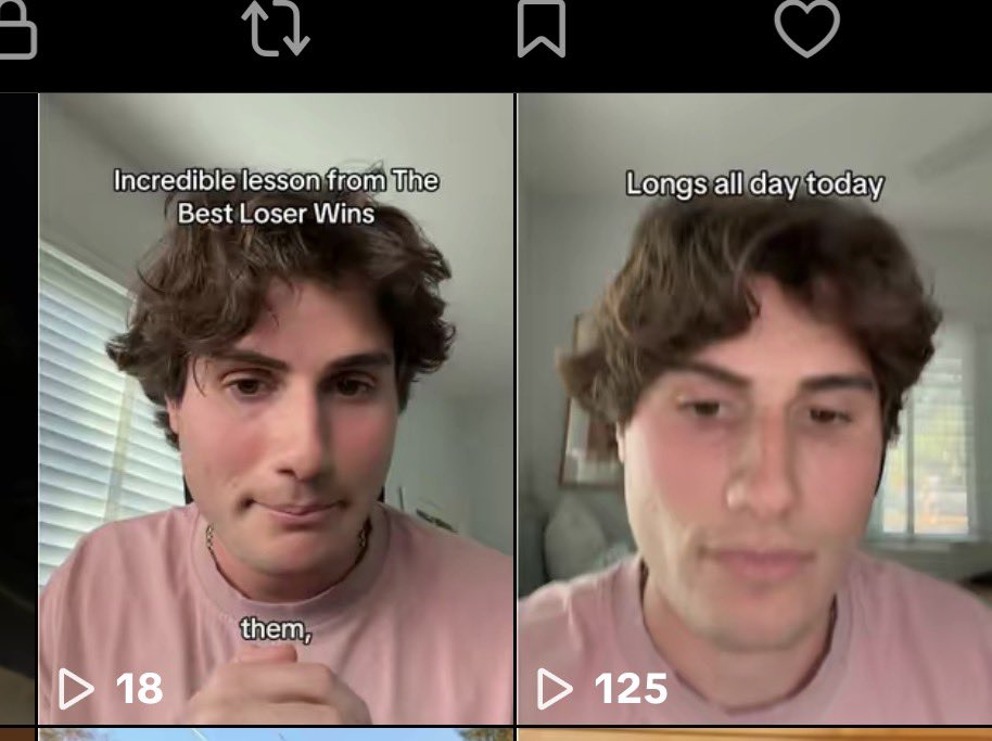 Big Char Trades tweet media