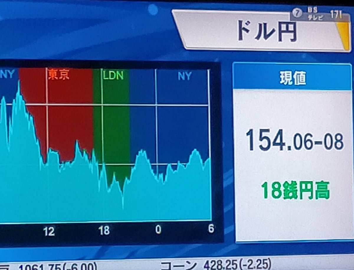 NJI (@NJINJINJI) / Posts / X