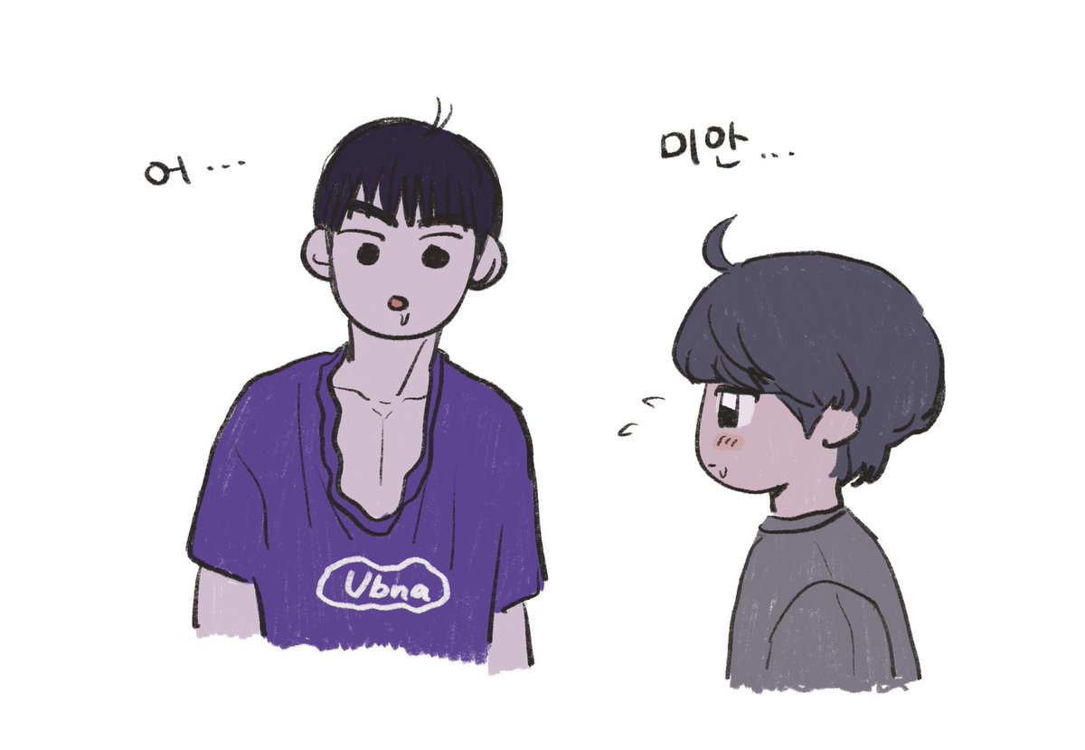 renge (@___rrrennn) on Twitter photo 