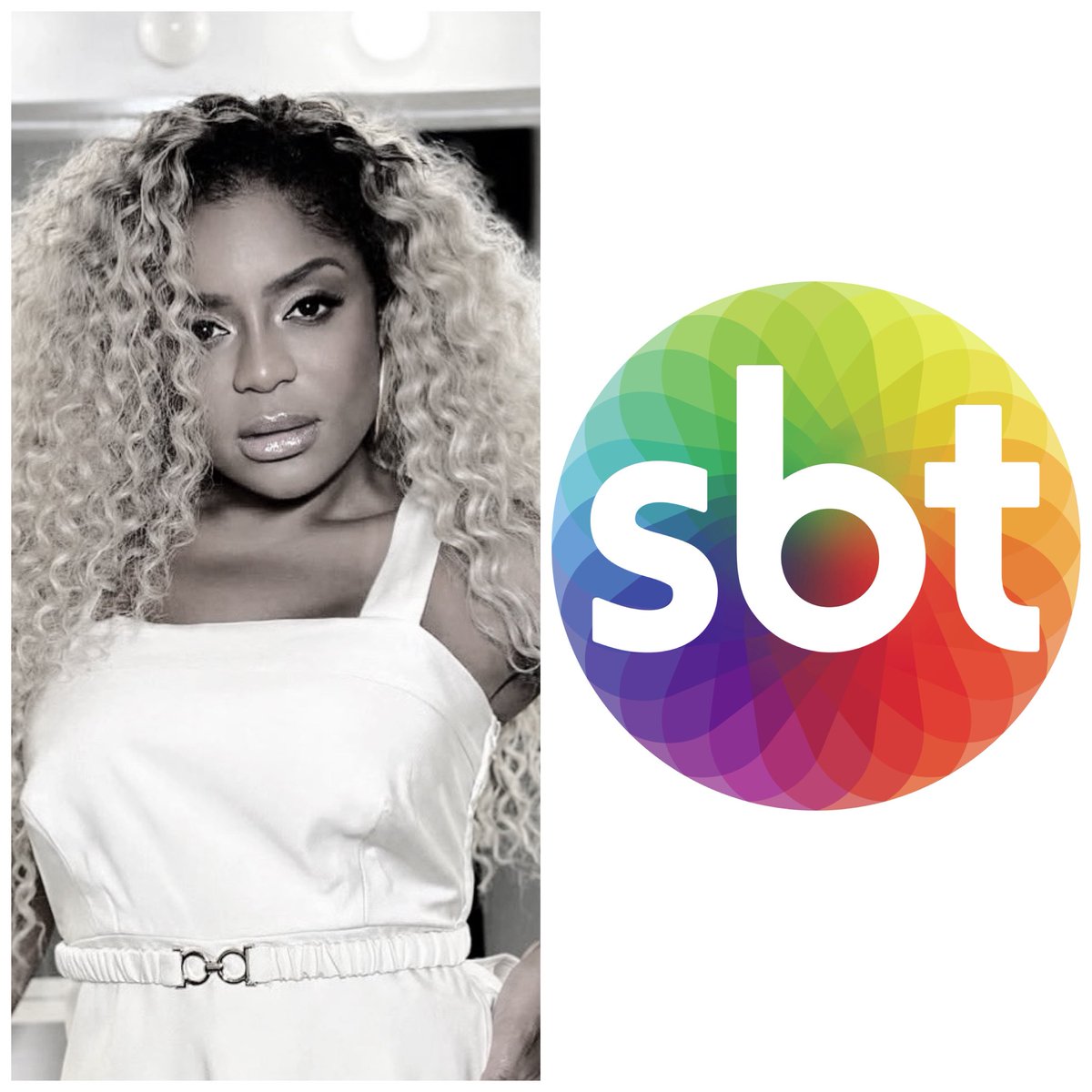 PCogui's tweet image. Cariúcha não renovará o contrato com o SBT e vai deixar a emissora daqui 1 mês, quando seu contrato vigente será encerrado.

A decisão da apresentadora do #FofocalizandoNoSBT pegou todos de surpresa, já que ela é um dos principais nomes do canal.

ℹ️Flávio Ricco