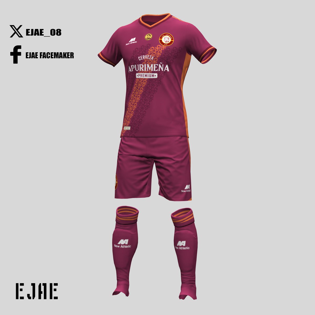 Javier Altamirano tweet media