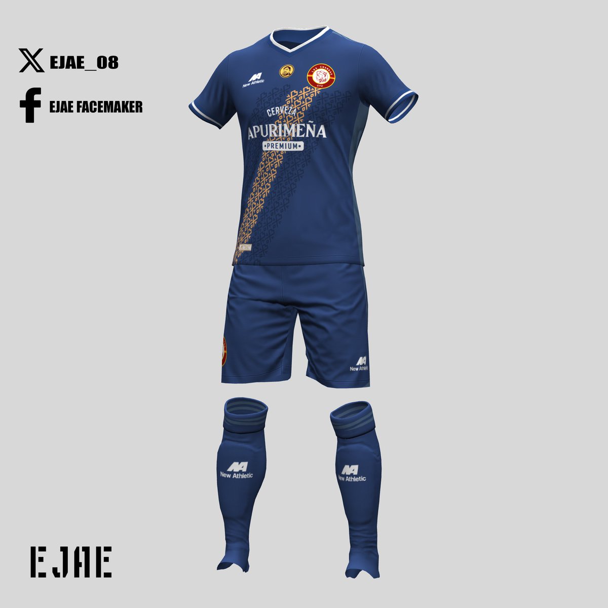 Javier Altamirano tweet media