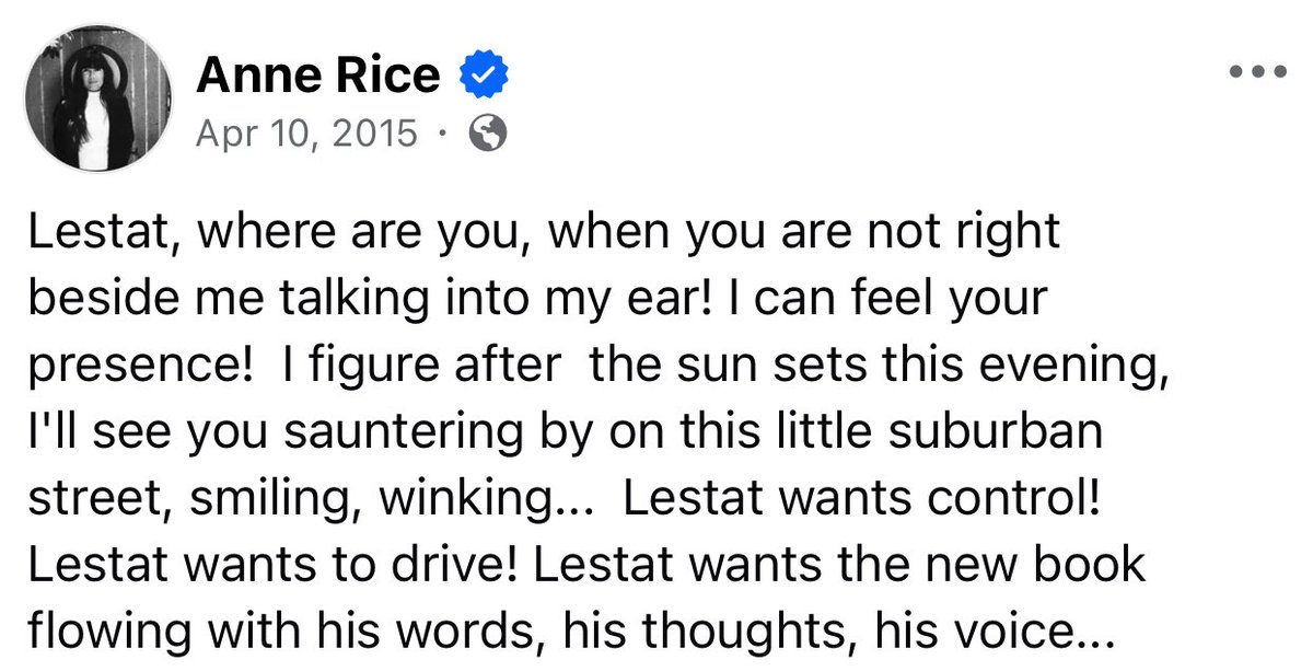 thebirthofvnus's tweet image. 