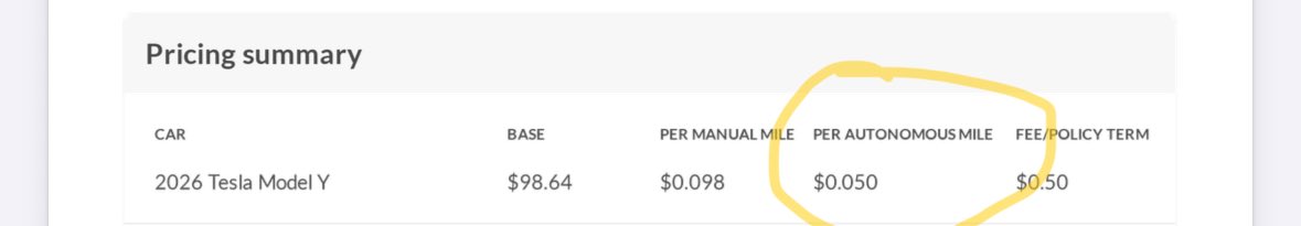 Green Visor Guy tweet media