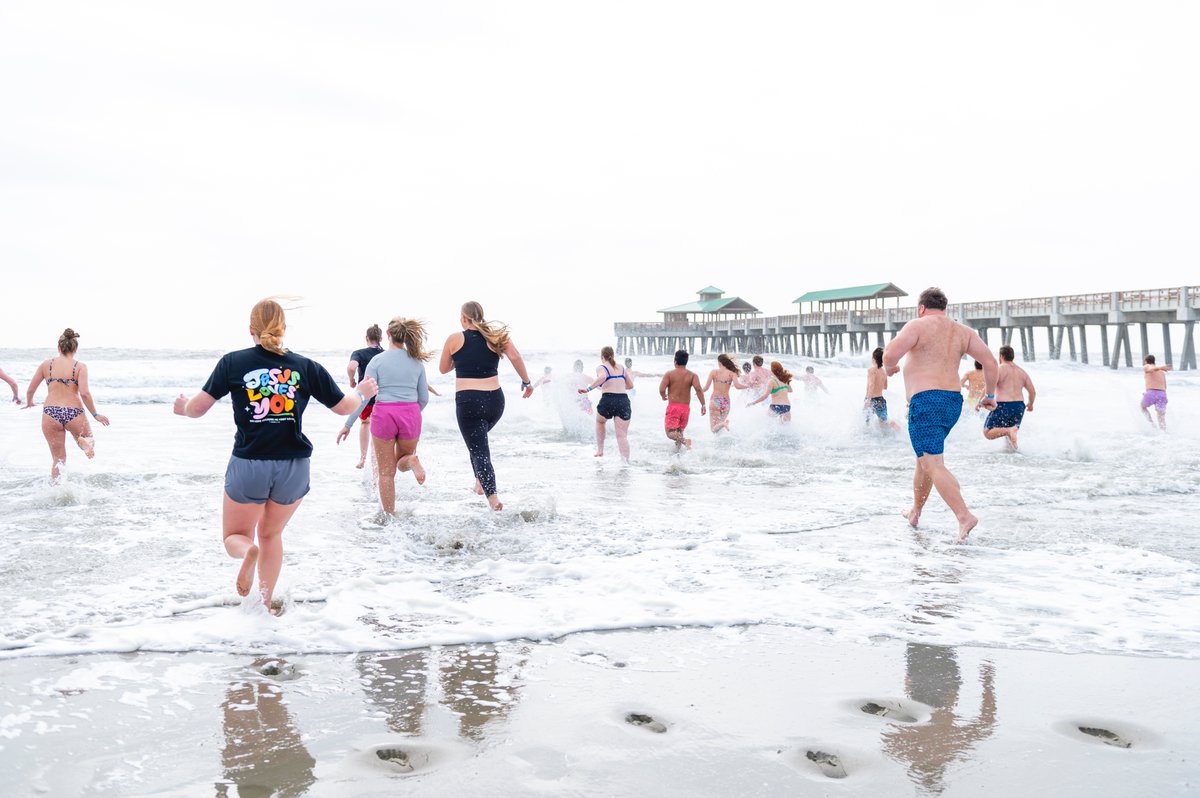 Charleston Southern tweet media